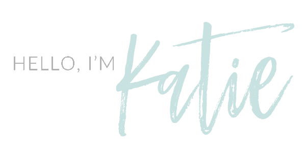 Wonderfully Made Midwifery Care - Katie Miller Wonderfully Made Midwifery Care - Katie Miller