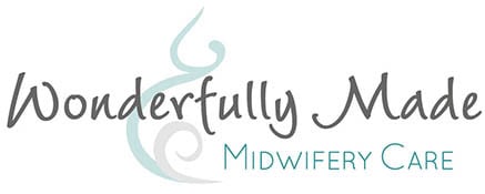 Wonderfully Made Midwifery Care Wonderfully Made Midwifery Care